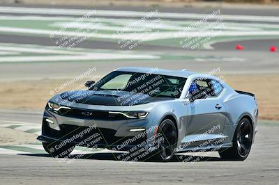 media/Sep-28-2025-Speed Ventures (Sun) [[cf5fbece84]]/Red group/Turn 9 and 3 enter/